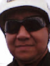 sandropmatos