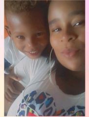 yanoretgonza