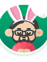 mariogregorc