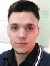 guto300597