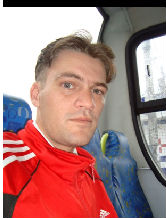 Player: 856193464fa9