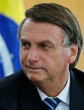 Player: bolsonaroo
