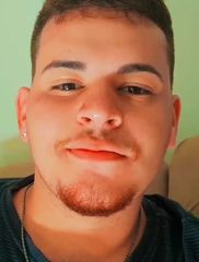 elyno00