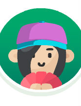 luluzinhadp