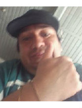 jefedejesus8