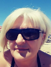 Giocatore: rosannacontc