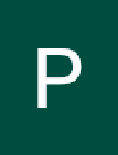 paolinagig