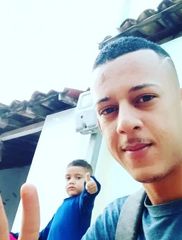 wlissescarlo