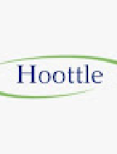 Player: hoottle