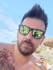 gianlucovi