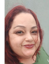 Player: lulucarmona