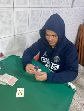 maurods21
