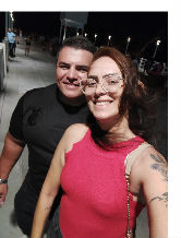 Giocatore: maiajacks4