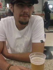 eduardoreges