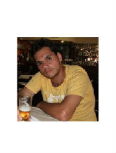 Jugador: friente