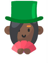 pablycassy