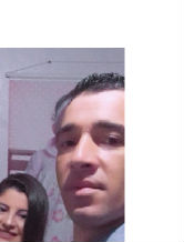 Jugador: jeversonce