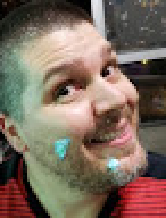 celorj