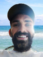 rogerioximur