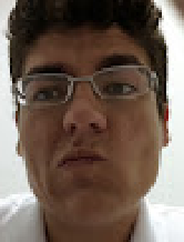 veommedeiros