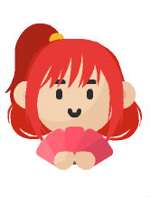 mirila