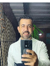 marcoramos20