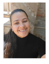 Player: nathaliacarf
