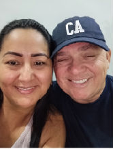 acevedoperez