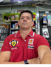 Player: marcopombali