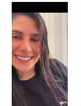 jessicagalim