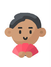 jlmaverick