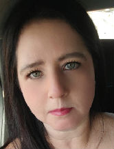 liviatba77