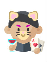 Jugador: 8a265d2fb179