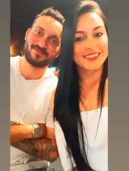 davidreisd
