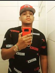 lovedinero