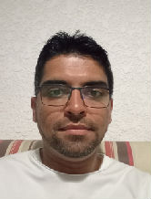 pedrodelima