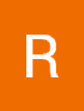 edimoliveirc