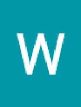 wolfgangzwan