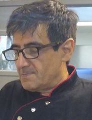 leonardojuab