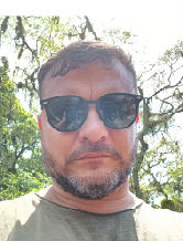 Jugador: fernandoaul