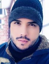 Giocatore: apocallypto