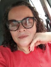 Joueur: 62cfa5d2b4a7