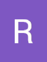 reinaldobere