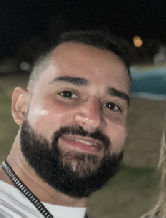 mendoncacamp