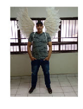 Joueur: jurandirdeas