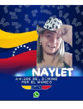 nayletflores