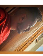 Jogador: pradomarcosp