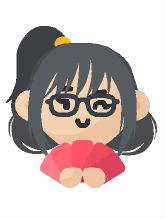 juliannaf