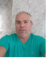 oliyrogerio