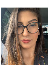 yavieira22